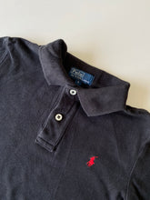 Load image into Gallery viewer, Ralph Lauren polo (Age 5)
