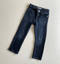 Load image into Gallery viewer, Levi’s 511 jeans (Age 5)
