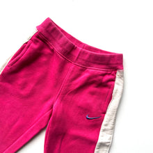 Load image into Gallery viewer, Nike joggers (Age 2)
