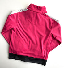 Load image into Gallery viewer, Nike track top (Age 6)
