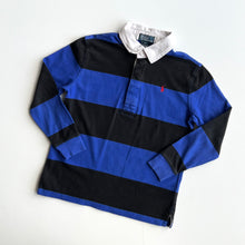 Load image into Gallery viewer, Ralph Lauren polo (Age 7)

