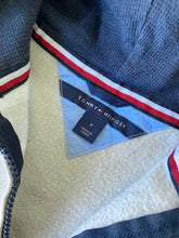 Load image into Gallery viewer, Tommy Hilfiger hoodie (Age 4)
