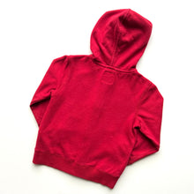 Load image into Gallery viewer, Nautica hoodie (Age 6)
