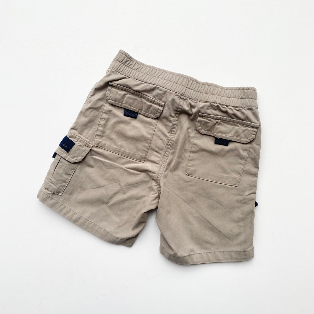 Old Navy shorts (Age 4)