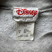 Load image into Gallery viewer, Disney Mickey Mouse Sweatshirt (Age 7/8)
