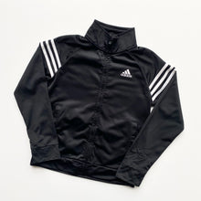 Load image into Gallery viewer, Adidas track jacket (Age 10/12)

