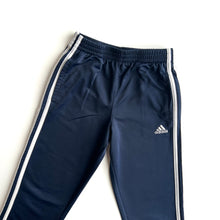 Load image into Gallery viewer, Adidas track joggers (Age 7)
