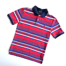 Load image into Gallery viewer, Ralph Lauren polo (Age 12/14)
