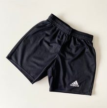 Load image into Gallery viewer, Adidas shorts (Age 7/8)
