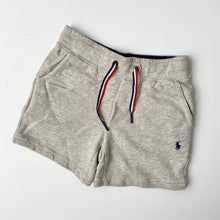 Load image into Gallery viewer, Ralph Lauren shorts (Age 3)

