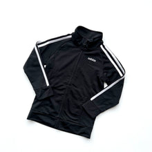 Load image into Gallery viewer, Adidas track jacket (Age 4)
