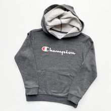 Load image into Gallery viewer, Champion hoodie (Age 10-12)
