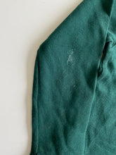 Load image into Gallery viewer, 90s Ralph Lauren 1/4 zip knit (Age 8)
