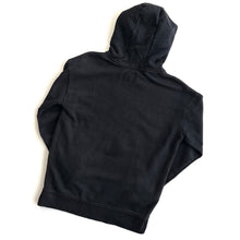 Load image into Gallery viewer, Guess hoodie (Age 8)
