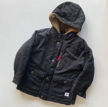 Load image into Gallery viewer, OshKosh coat (Age 7)
