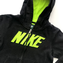 Load image into Gallery viewer, 90s Nike hoodie (Age 6)
