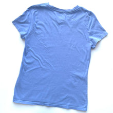 Load image into Gallery viewer, Nike t-shirt (Age 10/12)
