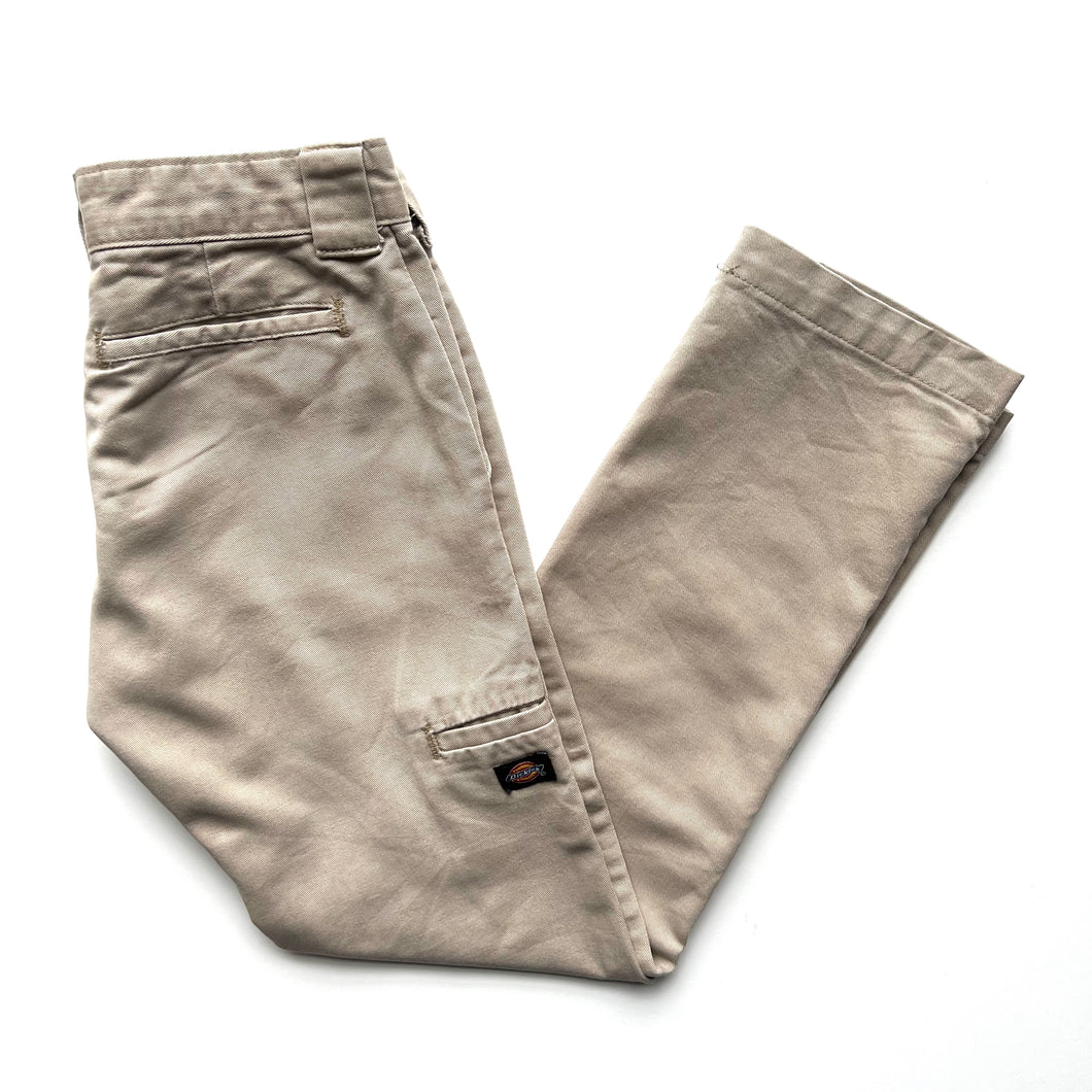 Dickies trousers (Age 10)