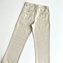 Load image into Gallery viewer, Ralph Lauren trousers (Age 12)
