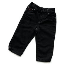 Load image into Gallery viewer, Ralph Lauren jeans (Age 1)
