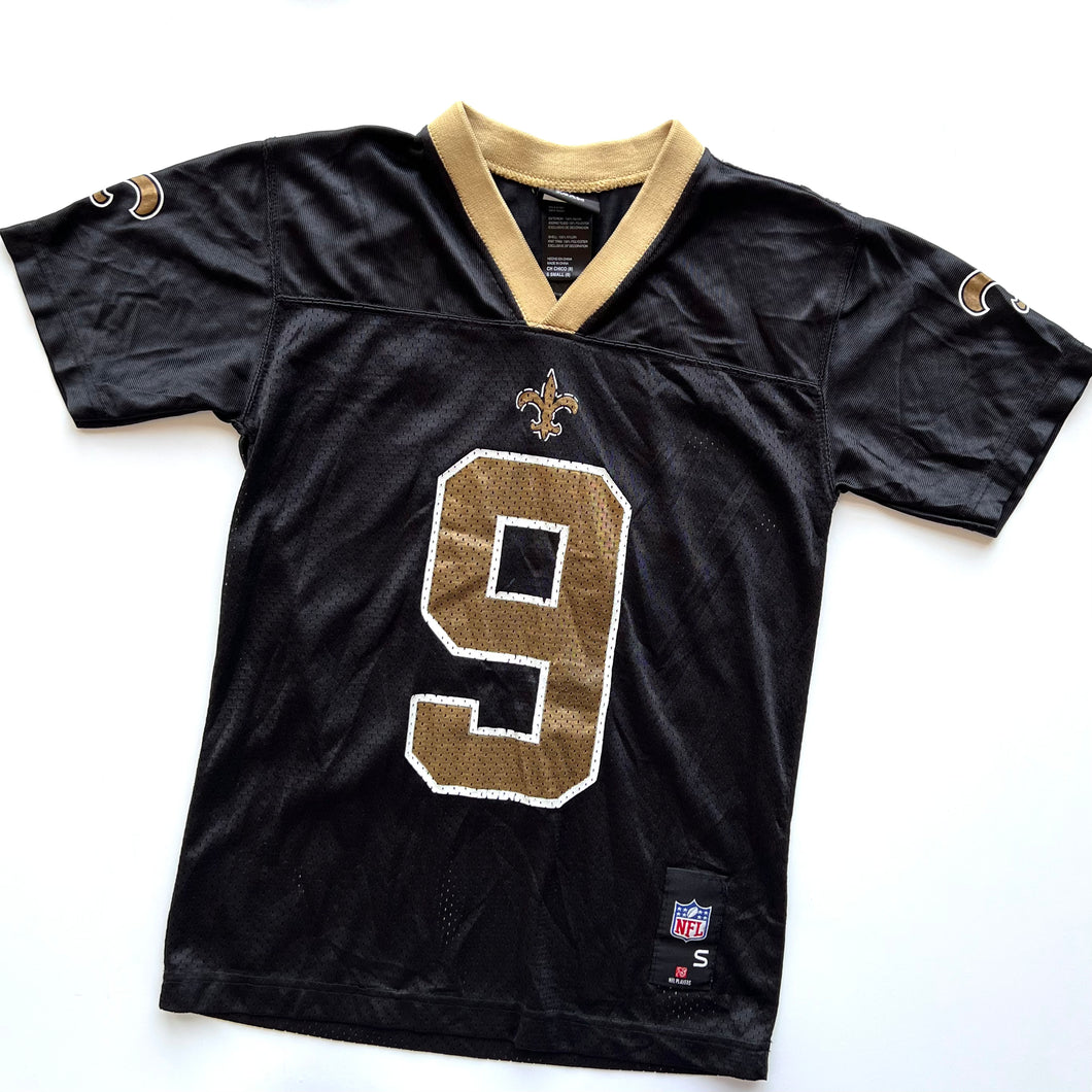 Cheap nfl top saints jerseys