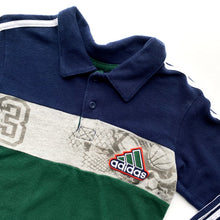 Load image into Gallery viewer, Adidas sweatshirt (Age 5)
