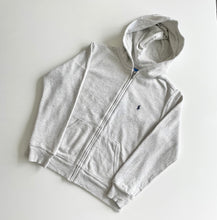 Load image into Gallery viewer, Ralph Lauren hoodie (Age 10-12)
