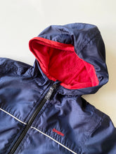 Load image into Gallery viewer, 90s OshKosh coat (Age 18m)
