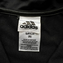 Load image into Gallery viewer, Adidas track top (Age 8)
