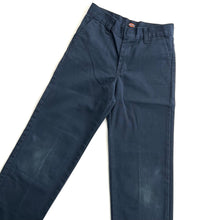 Load image into Gallery viewer, 90s Dickies pants (Age 8)
