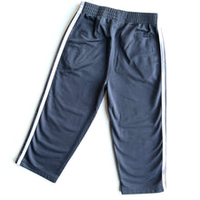 Load image into Gallery viewer, Adidas joggers (Age 3)
