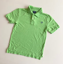 Load image into Gallery viewer, Chaps polo (Age 10/12)
