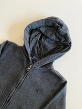 Load image into Gallery viewer, Ralph Lauren hoodie (Age 4)
