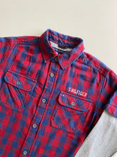 Load image into Gallery viewer, Tommy Hilfiger shirt (Age 8/10)
