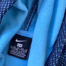Load image into Gallery viewer, Nike hoodie (Age 4)
