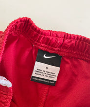 Load image into Gallery viewer, Nike shorts (Age 6)
