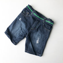 Load image into Gallery viewer, Wrangler shorts (Age 3)
