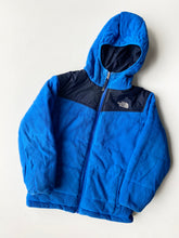 Load image into Gallery viewer, The North Face reversible coat (Age 10/12)
