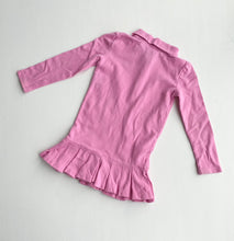 Load image into Gallery viewer, 90s Ralph Lauren dress (Age 3)
