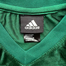 Load image into Gallery viewer, Adidas sport jersey (Age 8)

