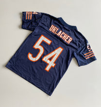 Load image into Gallery viewer, Reebok NFL Chicago Bears top (Age 8)
