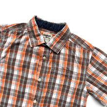 Load image into Gallery viewer, OshKosh shirt (Age 6)
