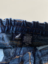 Load image into Gallery viewer, 90s Nautica jeans (Age 1)
