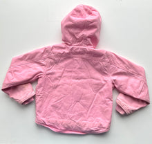 Load image into Gallery viewer, 90s Carhartt jacket (Age 7/8)
