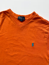 Load image into Gallery viewer, Ralph Lauren t-shirt (Age 8)
