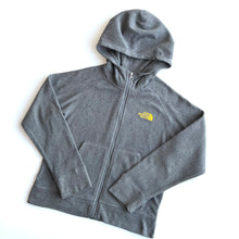 Load image into Gallery viewer, The North Face hoodie (Age 7/8)
