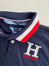 Load image into Gallery viewer, Tommy Hilfiger polo (Age 12/14)
