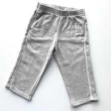 Load image into Gallery viewer, OshKosh joggers (Age 2)
