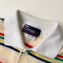 Load image into Gallery viewer, Lacoste polo (Age 14)
