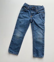 Load image into Gallery viewer, Ralph Lauren jeans (Age 4)
